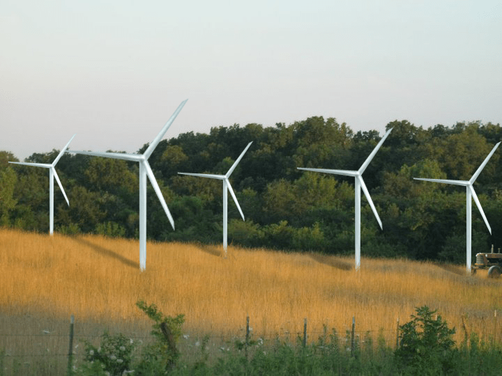 Image Photoshopped from 3 Different Images